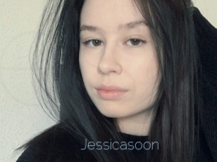 Jessicasoon