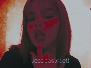 Jessicasweett