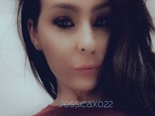 Jessicaxo22