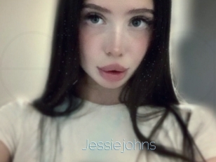 Jessiejohns