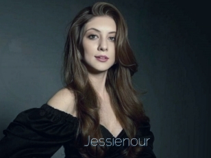 Jessienour