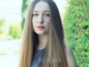 Jessigala