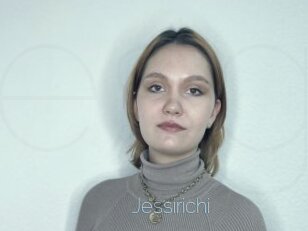 Jessirichi