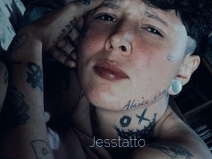 Jesstatto