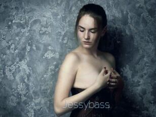 Jessybass