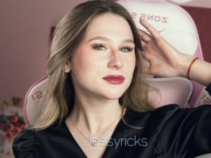 Jessyricks