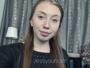 Jessysunder