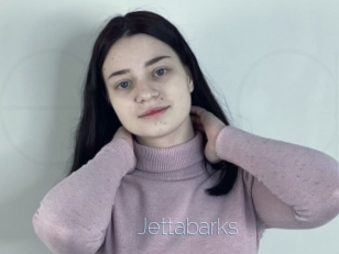 Jettabarks