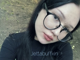 Jettabuffkin