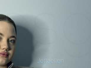 Jettaellen