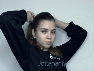 Jettahanly