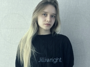 Jilliwright