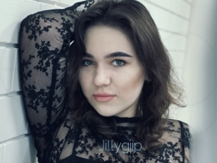 Jillygiip