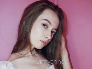 Jinnyshine