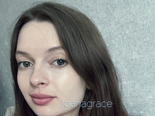 Joanagrace