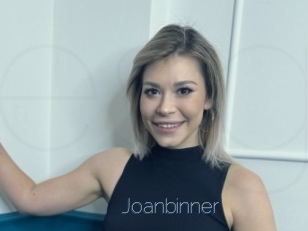 Joanbinner