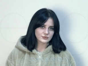 Joancanterbury