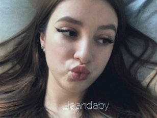 Joandaby