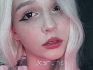 Joanfurnish