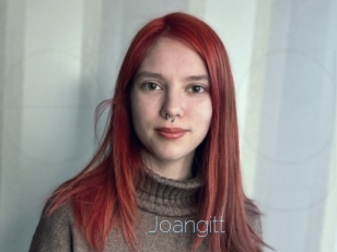 Joangitt