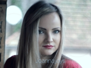 Joannajoys