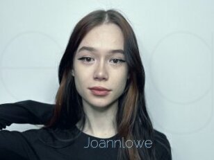 Joannlowe