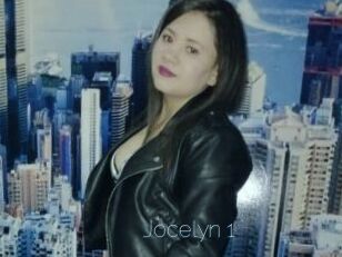 Jocelyn_1