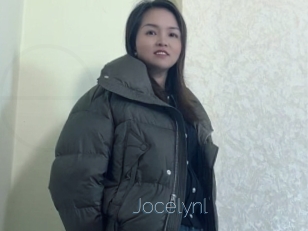 Jocelynl