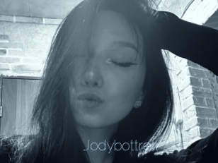 Jodybottrell