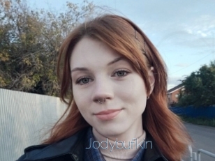 Jodybufkin