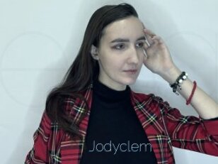 Jodyclem