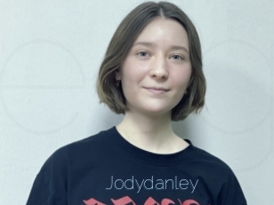 Jodydanley