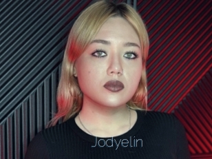 Jodyelin