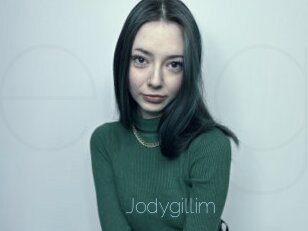 Jodygillim