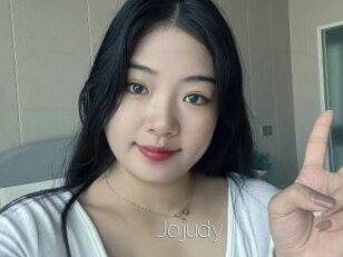 Jojudy