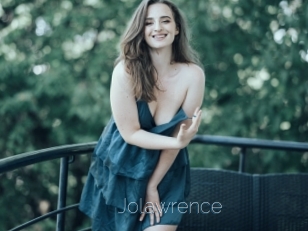 Jolawrence