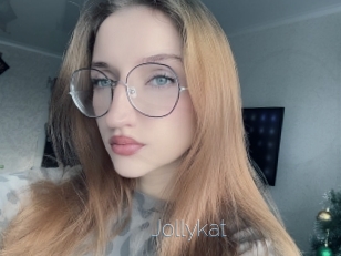 Jollykat