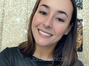 Jordanxoxo18