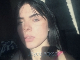 Joycejackson