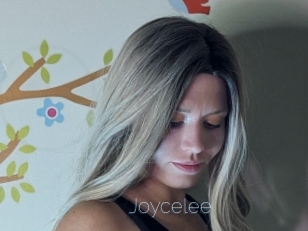 Joycelee