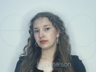 Joycenelson