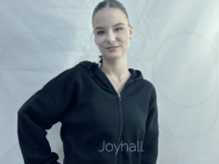 Joyhall