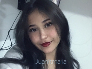 Juanftmaria