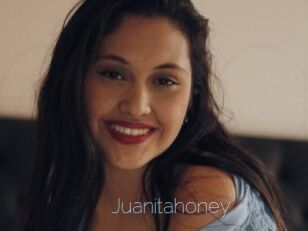 Juanitahoney