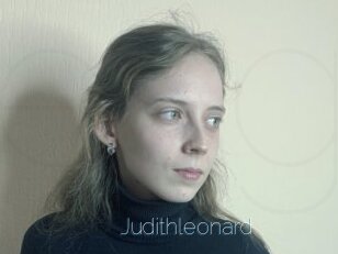 Judithleonard