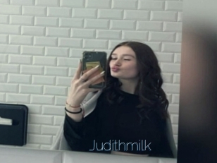 Judithmilk