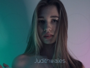 Judithwales