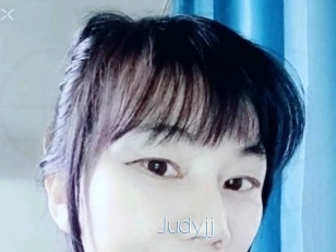 Judyjj