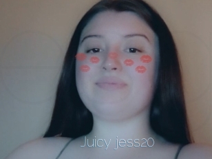 Juicy_jess20