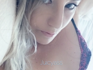 Juicyass